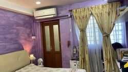 Blk 270 Tampines Street 21 (Tampines), HDB 3 Rooms #483754891